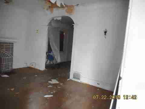 12370 Wyoming (31)_m.jpg